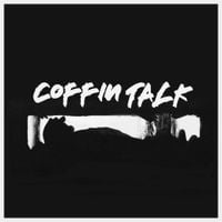Crypt - Coffin Talk