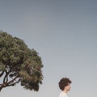 T&eacute;m&eacute; Tan - Quand il est seul