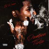 Lil Reese - Demon Time