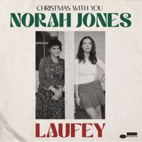 Laufey - Christmas With You