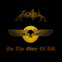 Zemial - For The Glory Of UR