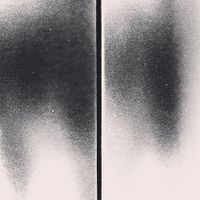 99LETTERS - Zigoku / 地獄