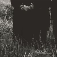 Nordic Affect / Maja S. K. Ratkje - R&ouml;kkur