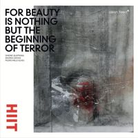 HIIT - For Beauty Is Nothing But The Beginning Of Terror