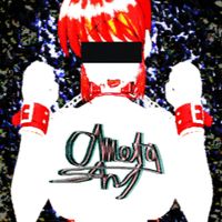 Camera Shy - Sick of This