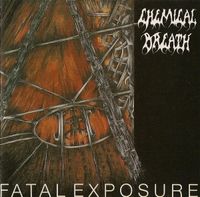 Chemical Breath - Fatal Exposure