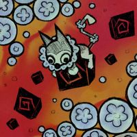spellcasting - you can't make this up!