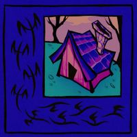 spellcasting - 400 birds