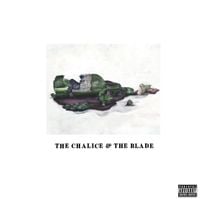 YUNGMORPHEUS & Real Bad Man - The Chalice & The Blade