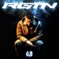 ProfJam - RGTN