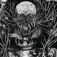 Pyrolatrous - Inveterate