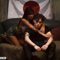 Coults - EGO