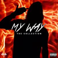 NEFFEX - My Way: The Collection