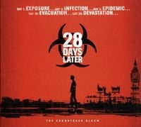John Murphy - 28 Days Later