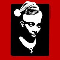 Dole Fm - VAMPMUS