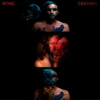 HOKO - Heathen