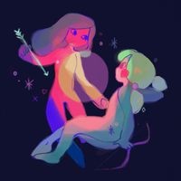 Living Suitcase - Duality