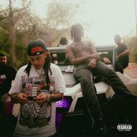 HOODLUM - MEGAN
