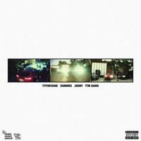 TyFontaine - DOS