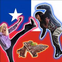 PROLAPSABLE - El Costillar Es Mio Ctm