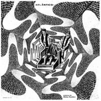 Misha Panfilov - Atl​&acirc;​ntico