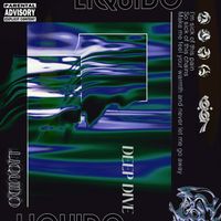 L&iacute;quido - Deep Dive