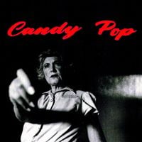 AWOLNATION - Candy Pop