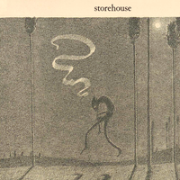 Catskill - Storehouse