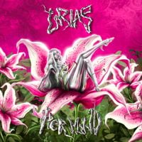 Urias - HER MIND BLOSSOM EDITION