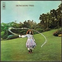 Trees - On The Shore