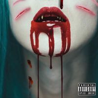 Trassh Vampire - Vampire Fiend Club