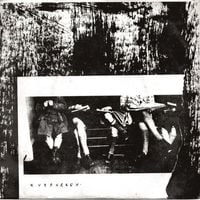 Evergreen - Evergreen