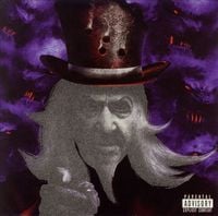 Twiztid - Independents Day