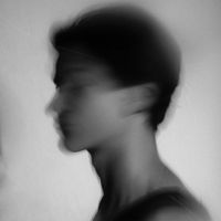 Hugo Basclain - NOSTALGIA IS A LIAR
