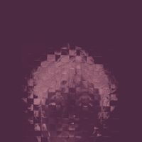 Dylan Atlantis - VIOLET