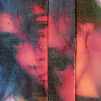 Chris Lanzon - Dark Side