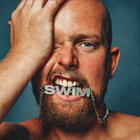 MorningMaxwell - SWIM