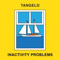 Tangelo - Inactivity Problems