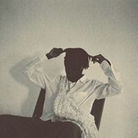 King Ivy - Brown