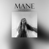MANE - Caught In The Undertow