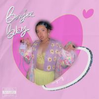 MUNGMUNG - Boujee Bby