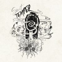 Sweet Temper - Sweet Temper