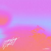 Tentendo - Morning Light