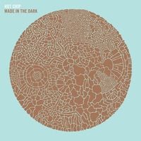 Hot Chip - Made in the Dark