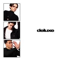 Breakfast Road - Deluxe