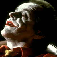 Hi-C - bad guy