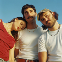 San Cisco - High