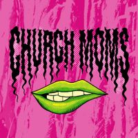 Church Moms - Church Moms