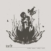Cmplxtra - tarot