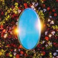 Velvet Trip - ELECTRIC DREAMS